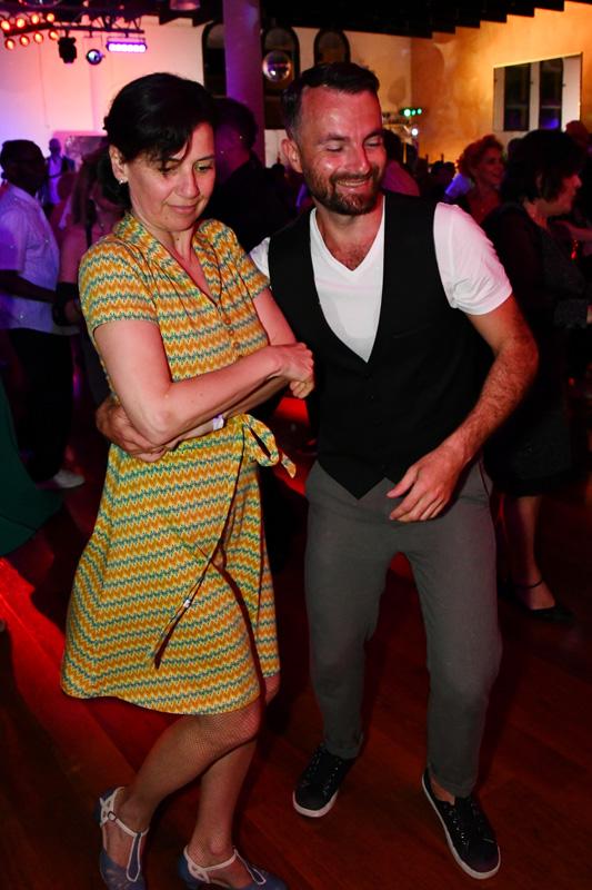 min 2026 04 11 Aix Provence 161